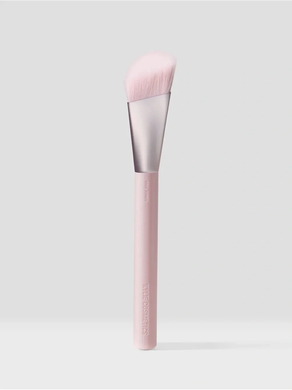 Skin tint brush 03